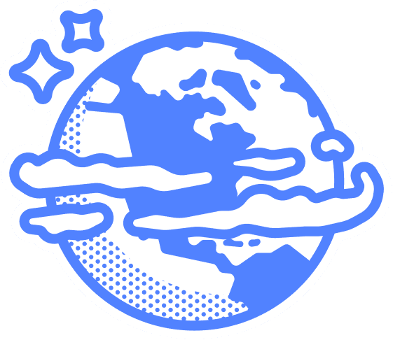 Global Prayer Movement